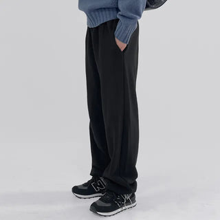 Rookie Two-way Fit Training Pants