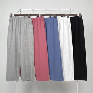 Rookie Two-way Fit Training Pants