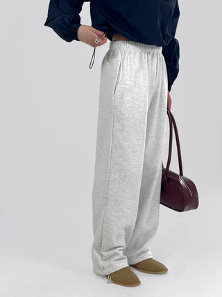 Rookie Two-way Fit Training Pants
