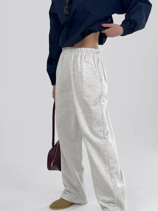Rookie Two-way Fit Training Pants