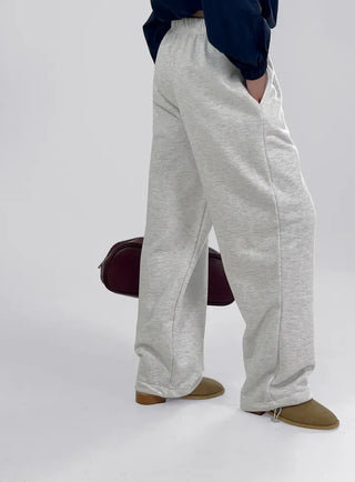 Rookie Two-way Fit Training Pants