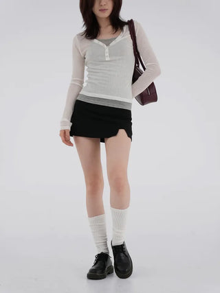 Kerel Soft Strappy Sleeveless