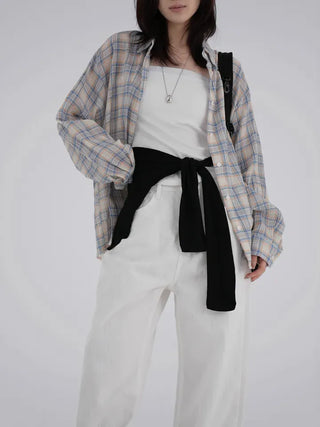 Rumin Ribbed Crop Tube Top