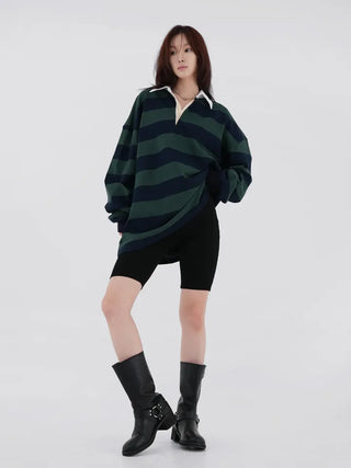 Zoning part biker pants