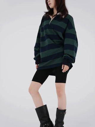 Zoning part biker pants