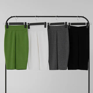 Zoning part biker pants