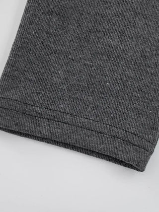 Zoning part biker pants
