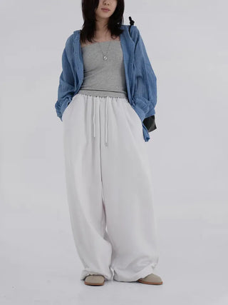 Hado check hoodie
