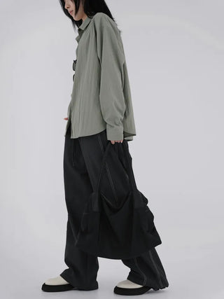 Ruin Standard Shirt