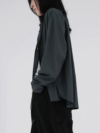 Ruin Standard Shirt