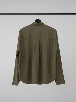 Ruin Standard Shirt