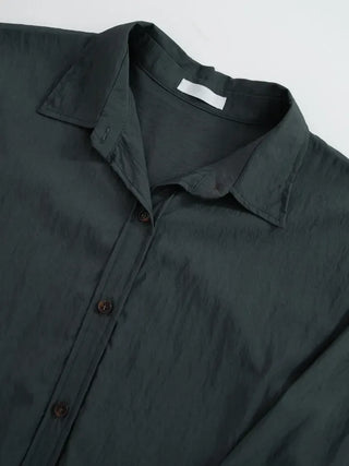 Ruin Standard Shirt