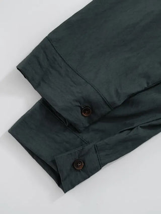 Ruin Standard Shirt