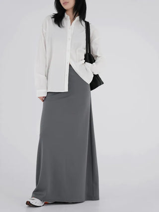 Ruin Standard Shirt