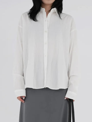 Ruin Standard Shirt