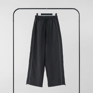 Noah Stitch Training Banding Pants