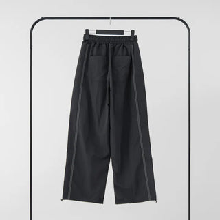 Noah Stitch Training Banding Pants