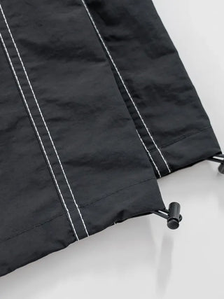 Noah Stitch Training Banding Pants