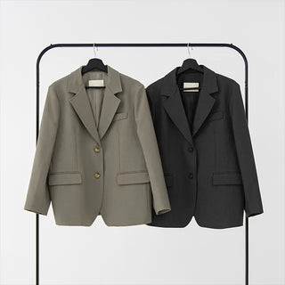 Faro Simple Single Jacket