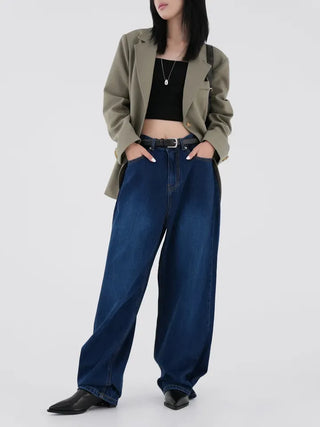 Faro Simple Single Jacket