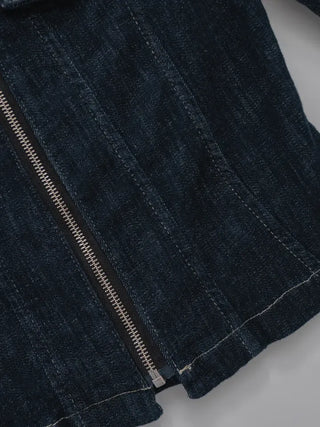 Ob Casual Stitch Jacket