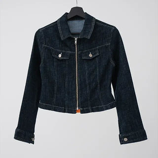 Ob Casual Stitch Jacket