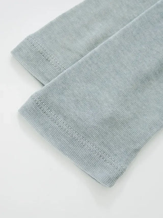 Caro Demur long-sleeve T-shirt