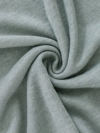 Caro Demur long-sleeve T-shirt