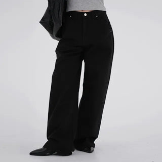 Gling Standard Cotton Denim
