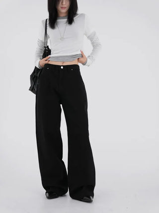Gling Standard Cotton Denim