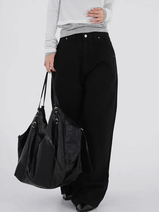 Gling Standard Cotton Denim