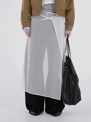Gling Standard Cotton Denim