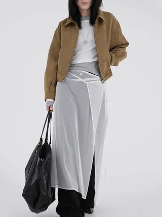 Gling Standard Cotton Denim