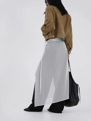 Gling Standard Cotton Denim