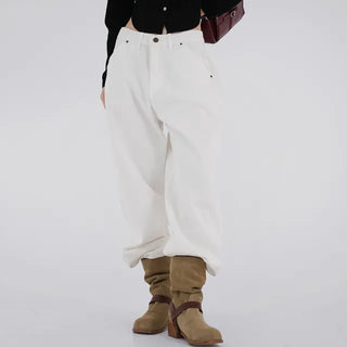 Gling Standard Cotton Denim