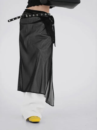 Gling Standard Cotton Denim