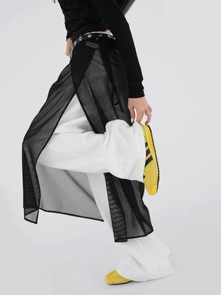 Gling Standard Cotton Denim
