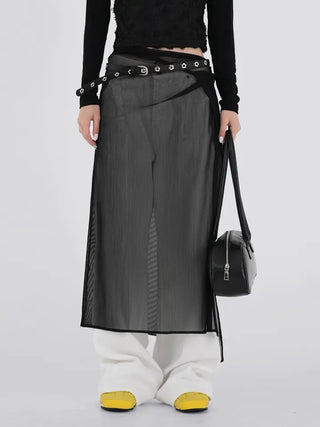 Gling Standard Cotton Denim