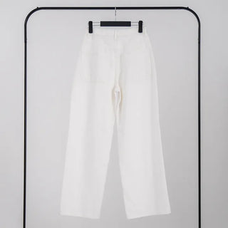 Gling Standard Cotton Denim