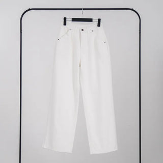 Gling Standard Cotton Denim