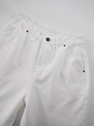 Gling Standard Cotton Denim