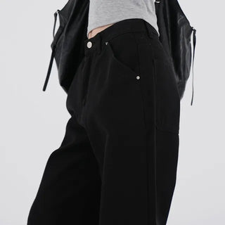 Gling Standard Cotton Denim