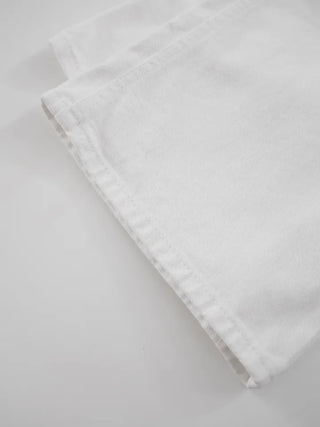 Gling Standard Cotton Denim
