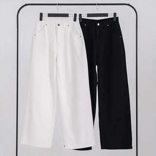 Gling Standard Cotton Denim