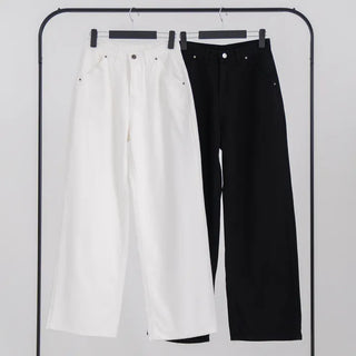 Gling Standard Cotton Denim