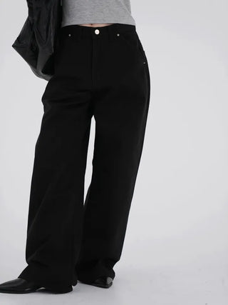 Gling Standard Cotton Denim