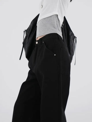 Gling Standard Cotton Denim