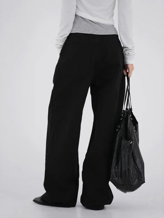 Gling Standard Cotton Denim