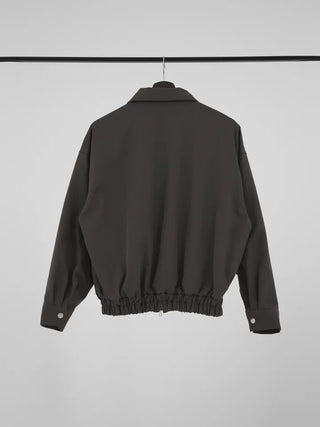 Ceiling Two-Way Standard Jumper