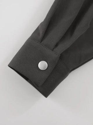 Ceiling Two-Way Standard Jumper